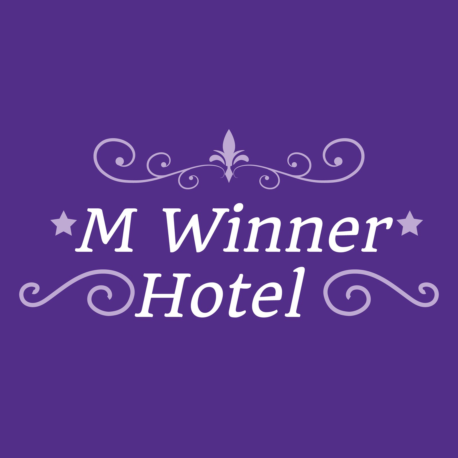 M Winner Hotel 