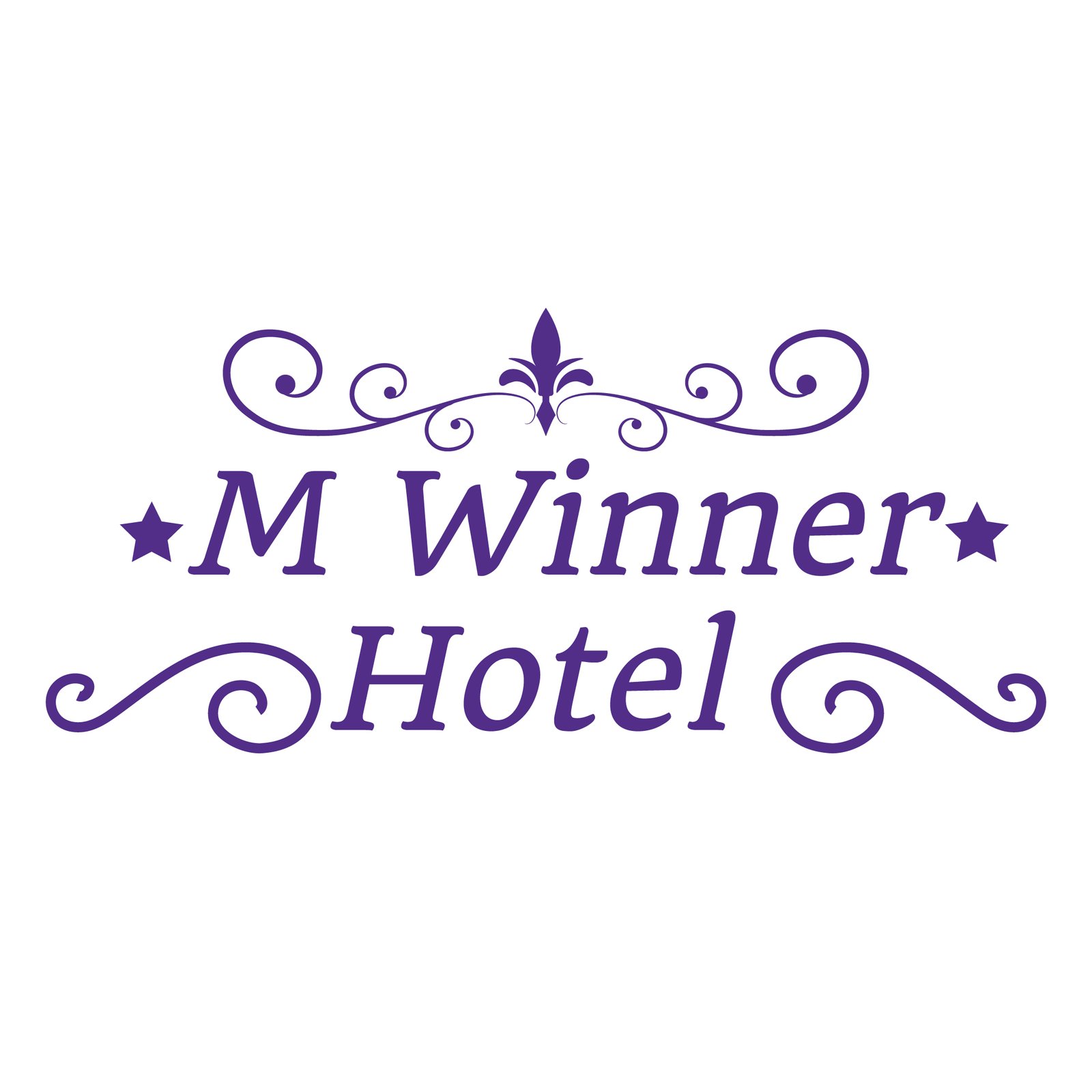 M Winner Hotel 